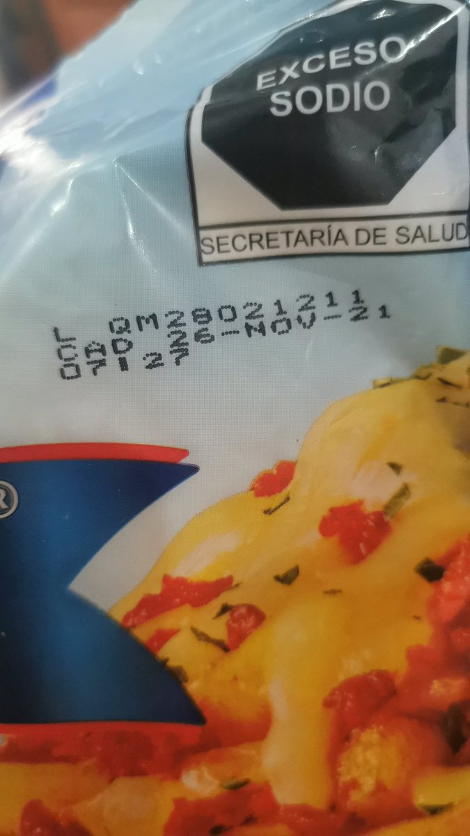 Alexa Momster  tweet media