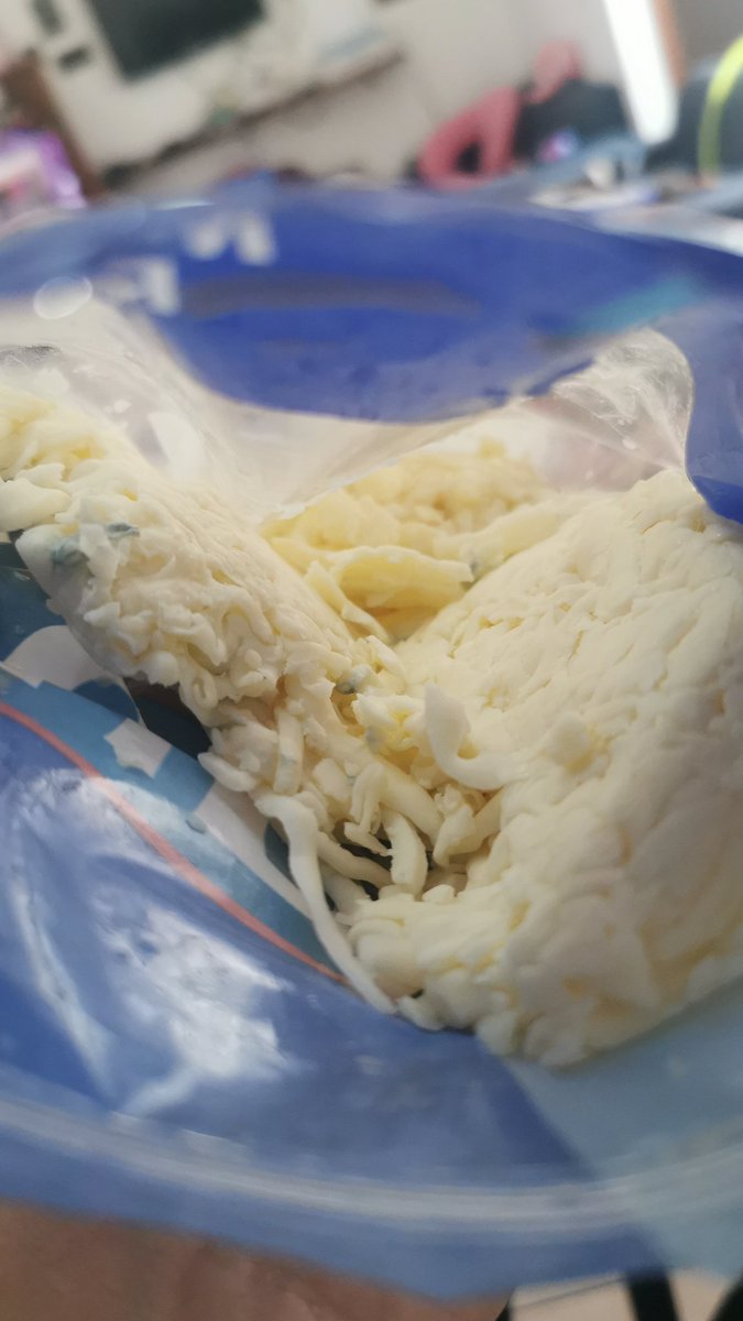 Alexa Momster  tweet media