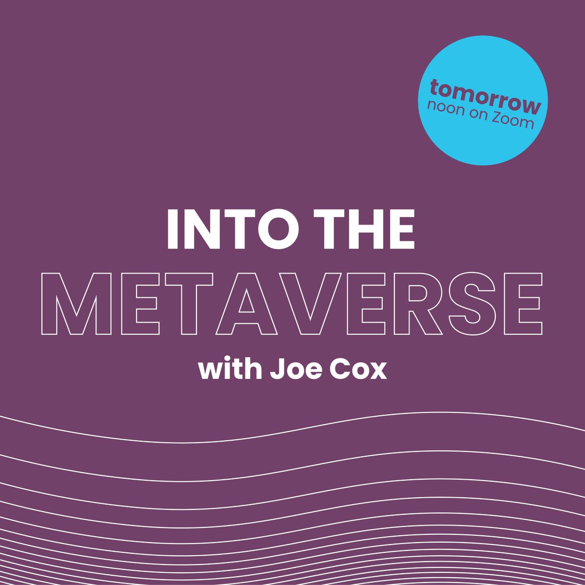 Ad 2 OKC tweet media