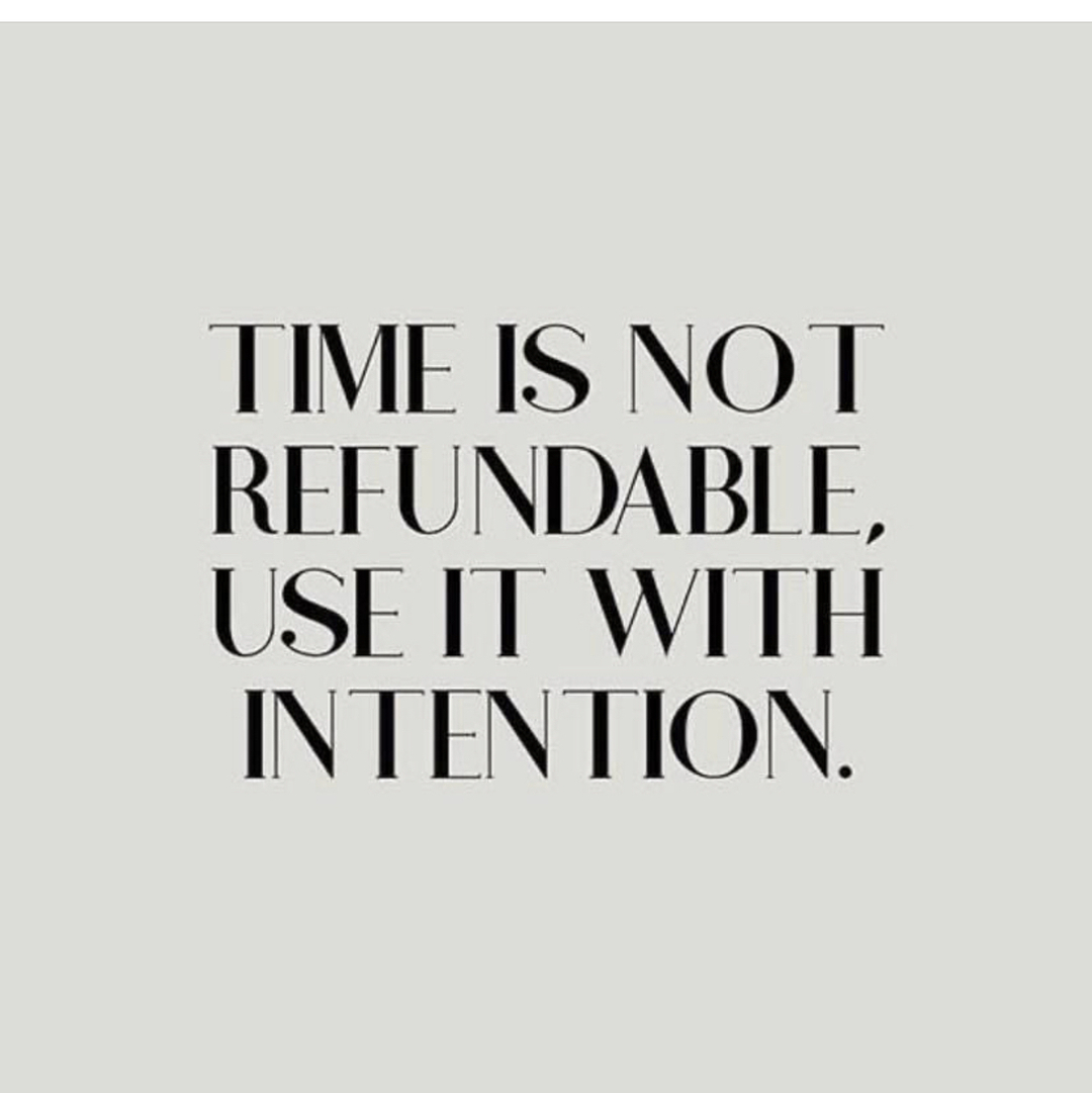 happilyeverandy's tweet photo. Never take anyone or anything for granted, our days are numbered and each day counts. ❤️
#monday #gratitude #loveotherswell #godisfaithful #nevergiveup #healer #pray #losangeles #believer https://t.co/9pRqDYay1b