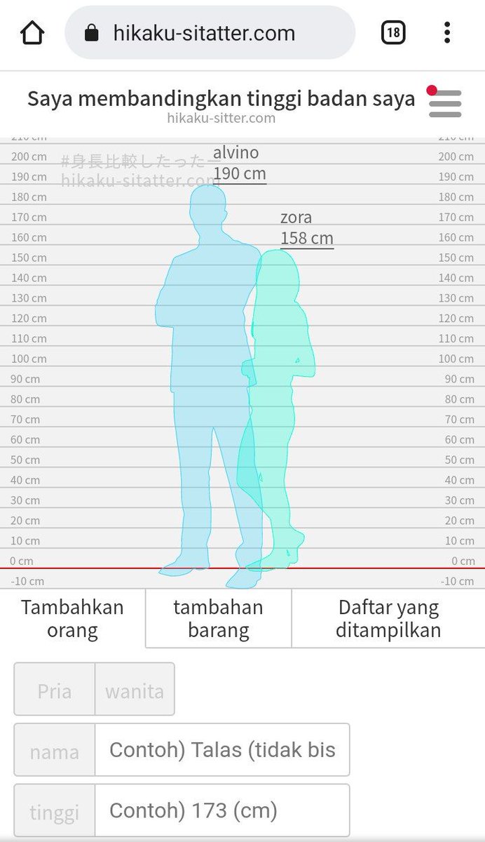cilla, jfb? tweet media