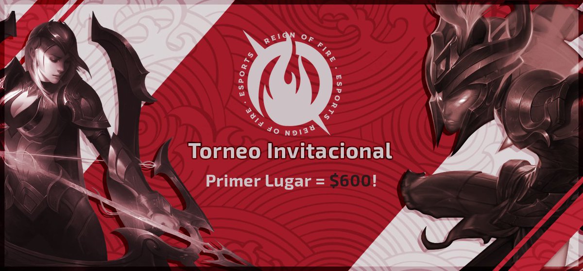 Reign Of Fire tweet media