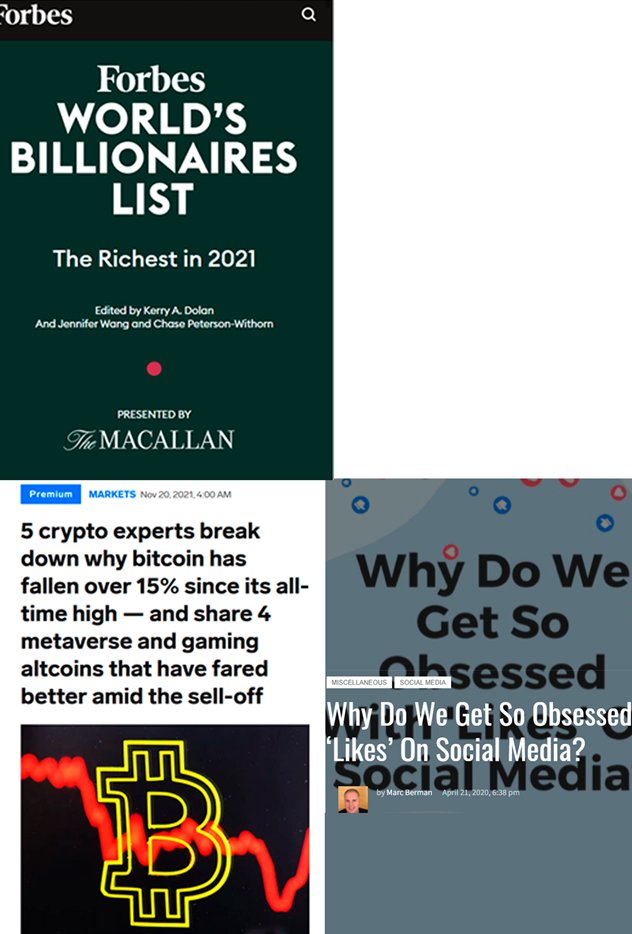 Normalem tweet media