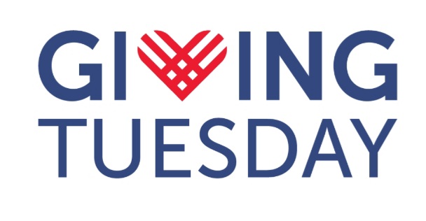 📢📢📢
It's almost <a href="/GivingTuesday/">#GivingTuesday</a>

This week we invite you to support our work at HJI-for health equity, for vaccine equity, for treatment equity.

Donate via:
healthjusticeinitiative.org.za/donate/

💥This year we have a 10k$ match challenge💥

#GivingTuesday2021
#GivingTuesday
#healthjustice
