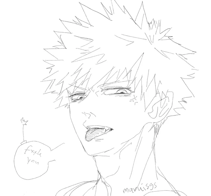 ลองๆ วาดมหาเทพระเบิดสังหารไดนาไมต์ 