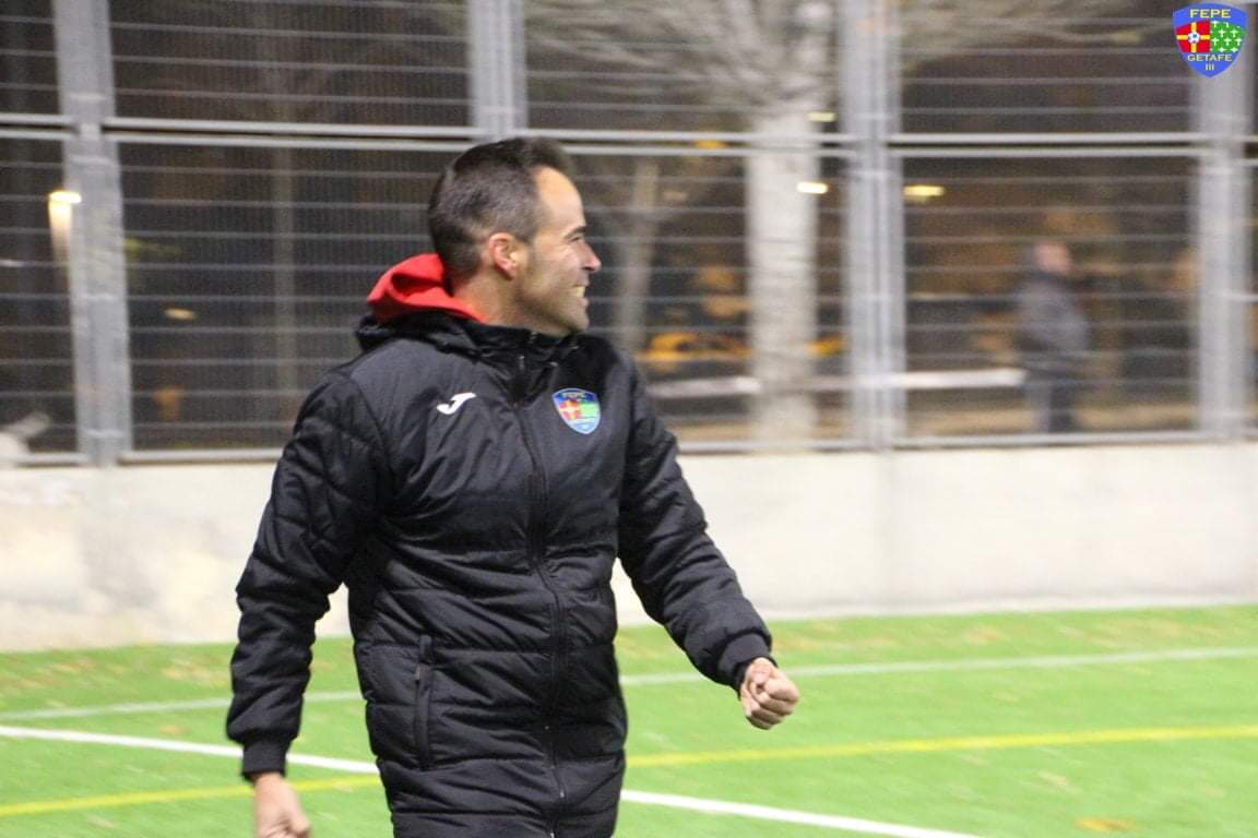 FONSECA tweet media