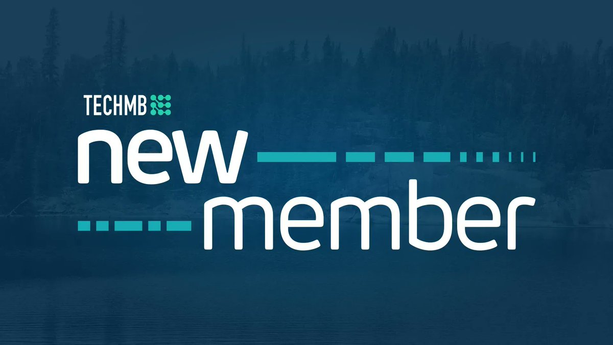 TechManitoba's tweet photo. We'd like to welcome our new #TechMB member: @neofinancial - They're reimagining spending, savings, and rewards by using tech to simplify finances! BTW, they have an open house event in Winnipeg on Dec 9 to see what a  'day in the life' looks like at Neo.👇https://t.co/YeNSZGghTv https://t.co/gAV3G35uxd