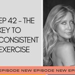 Photo by Life Done Better Podcast with Jill de Jong (@_LifeDoneBetter)
