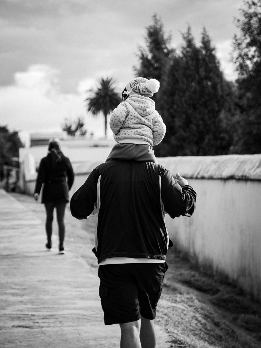 A memorable ride.

#streetphotography
#bnw
#memorablephoto
#streetgrammer
#streetgrammersmx
#wegotaccent
#familytime
#streetislife