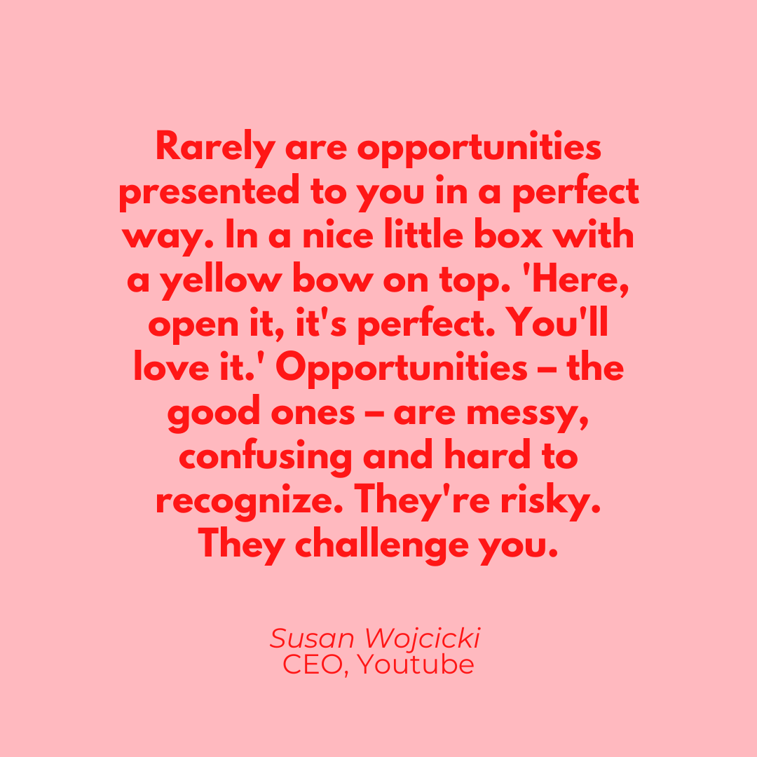 hertexasco's tweet photo. Failure is just one step on the way to success. I am ready for opportunities that come my way. I deserve success and I'm going to get it!

#manifestmonday https://t.co/Vt6qhh5vJQ