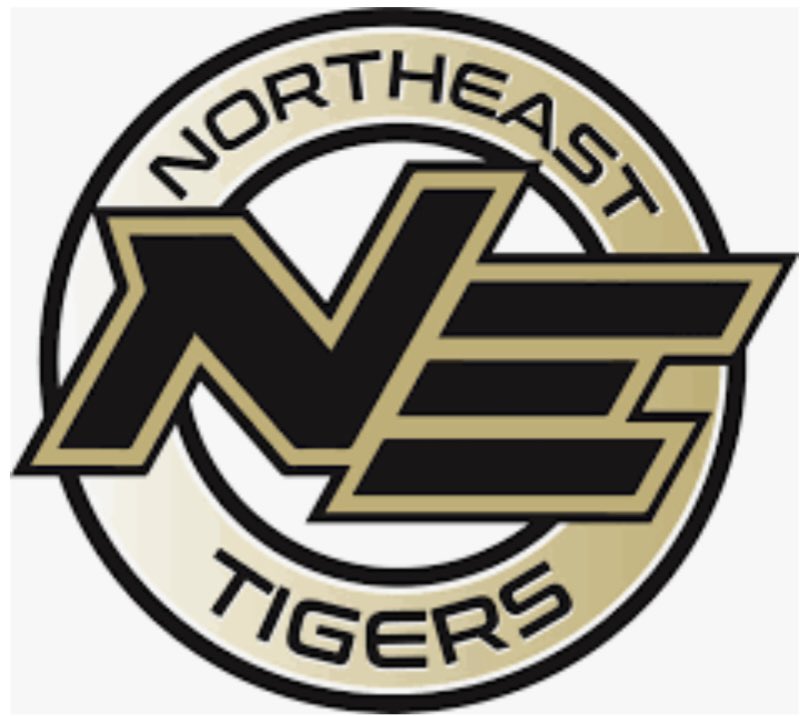 MitchWoodard_7's tweet photo. Blessed to receive an offer from Northeast Mississippi Community College!!🟡⚫️ @aj_erdely @CoachGDavisFB @Seanharrison66 https://t.co/Zl7jhtAd4D