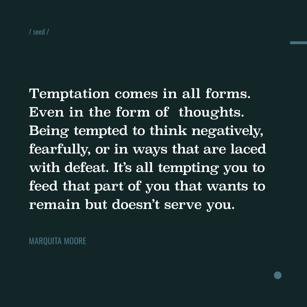 HowIGrewToday's tweet photo. How I Grew Today: Feed your Spirit good food.  Negativity keeps you hungry, and will never sustain or fully satisfy you like love and being positive will. #HowIGrewToday https://t.co/s9eyXoo6t0