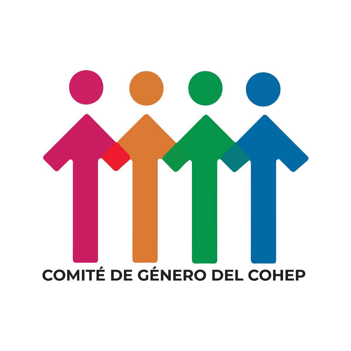 COHEPHonduras's tweet photo. Felicitamos a la nueva Presidente de Honduras @XiomaraCastroZ, celebramos  este  hito para nuestro país que abre oportunidades y espacios a las mujeres y niñas. Desde COHEP nos comprometemos a trabajar junt@s por un país con mayor equidad, inclusión y libre empresa. @A_FloresHND https://t.co/X7Kt6jitRU