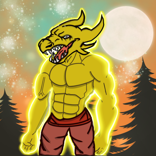 ProtonianVerse's tweet photo. Its #NFTdrop time! MIghtiest has made and entrance
https://t.co/0AQiBNgWAm

if you guys haven't seen our protonian dragon #NFTs check it out @  https://t.co/61TletJuDa #NFT #NFTs #NFTCollectibles #nftcollector #NFTshill #NFTartist #NFTCommunity #opensea https://t.co/mKfluKJuMs
