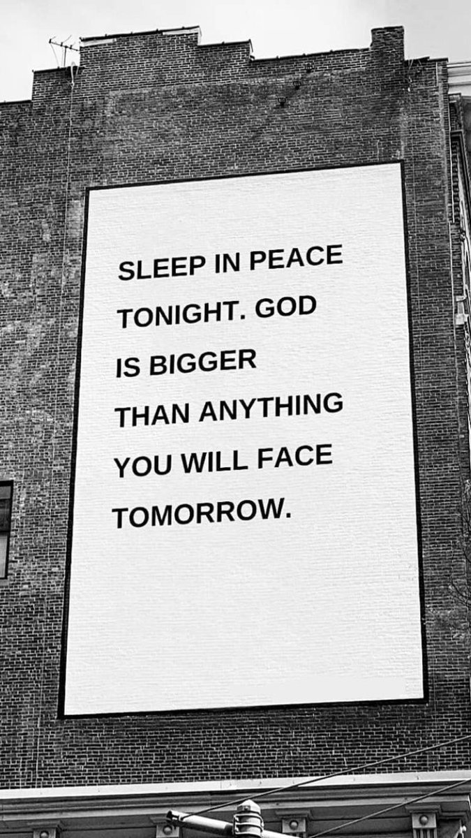 MocharlAshok's tweet image. #jesus #christ #jesusall #ourdailybread #dailygodspromise #biblestudy #biblereading #verseoftheday #wordofgod #scripture #holybible #holyspirit #church #christianity #cross #blood #power #grace #pray #preach #life #joy #peace #hope #jesusmessenger #jesuslovesyou #jesusrealsaviour