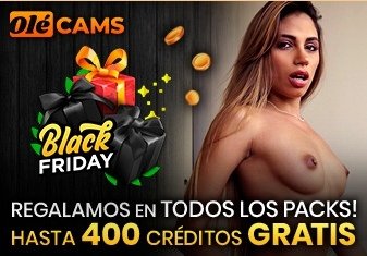 Watch Zenda SEXY's leaked NSFW photo on TwXstars