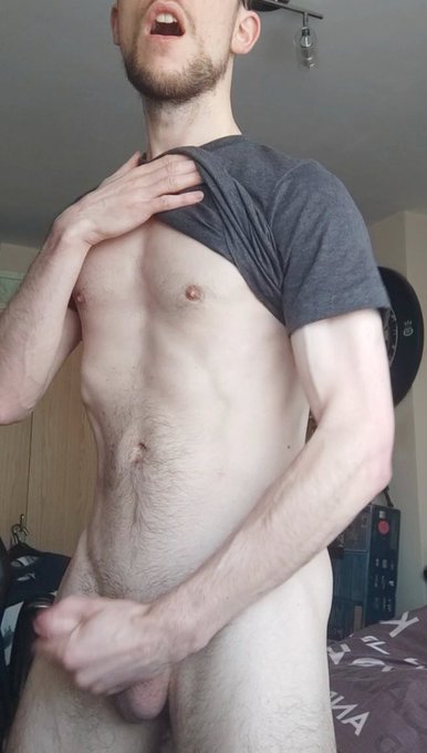 Action shot, so close to busting 🥵 #edging #jerking #wanking #cock #amateur https://t.co/x8pM4wCa0z<a href="/tag/edging"class="tags">#edging</a><a href="/tag/jerking"class="tags">#jerking</a><a href="/tag/cock"class="tags"><span>#cock</span></a><a href="/tag/amateur"class="tags"><span>#amateur</span></a><a href="/tag/wanking"class="tags"><span>#wanking</span></a>