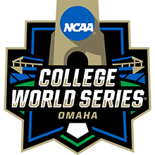 Looking ahead to next year's NCAA College World Series? Get 10% off tickets today with the code CELEBRATE onlocationexp.com/ncaa/mens-coll…