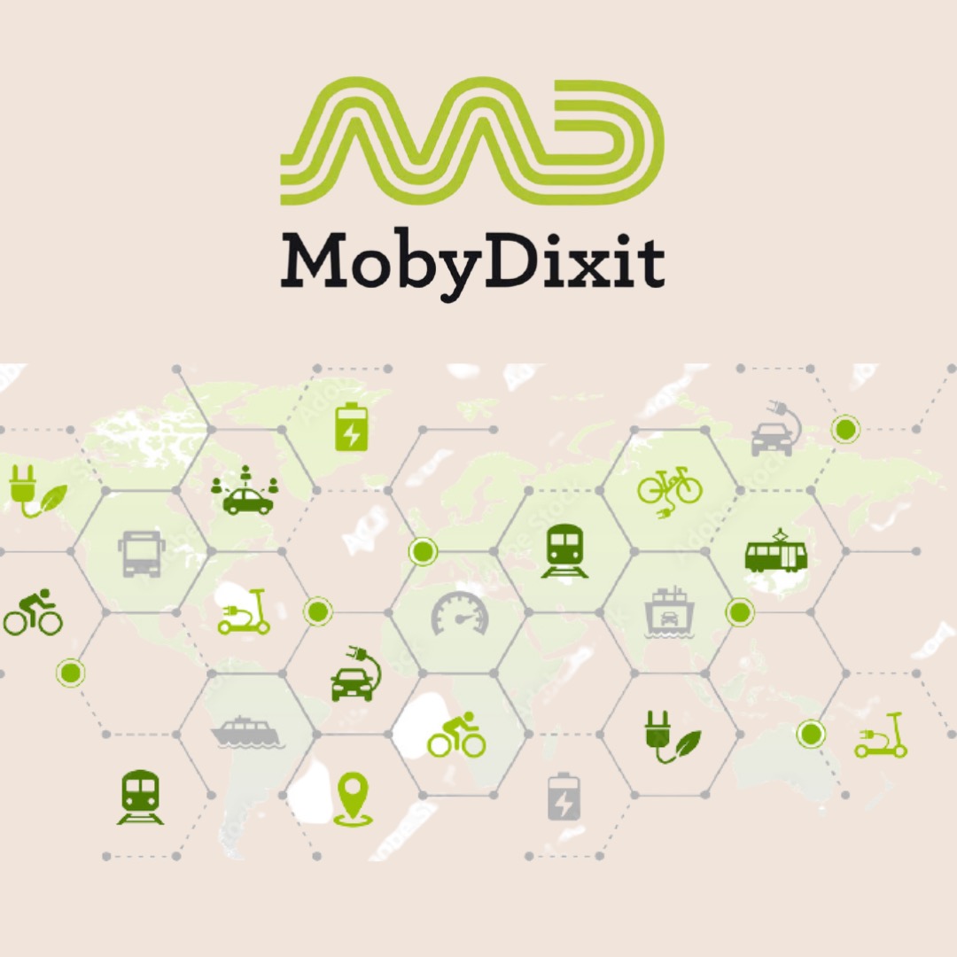 cooltourome_21's tweet photo. 📌🆕Domani #30Novembre 👉 Non perderti @MobyDixit 

🚇🌱🚲La XXI Conferenza sul #MobilityManagement e la #MobilitàSostenibile 
Che vuole coniugare la visione europea di questi temi con le specificità nazionali 

In modalità telematica 📲 https://t.co/2hSGeZA0UQ 
🕒 10.00

#smm21 https://t.co/ZrJZc1SKap