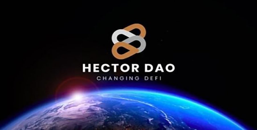 mworks_proj's tweet photo. Disrupting the reserve currency industry.

4,4 solves the issue of interest-bearing tokens sitting idly and not earning interest by automatically staking and compounding users’ bond rewards for them!

#HectorDAO #timeDao #ohm @HectorDAO_HEC https://t.co/k4qwATkyB5