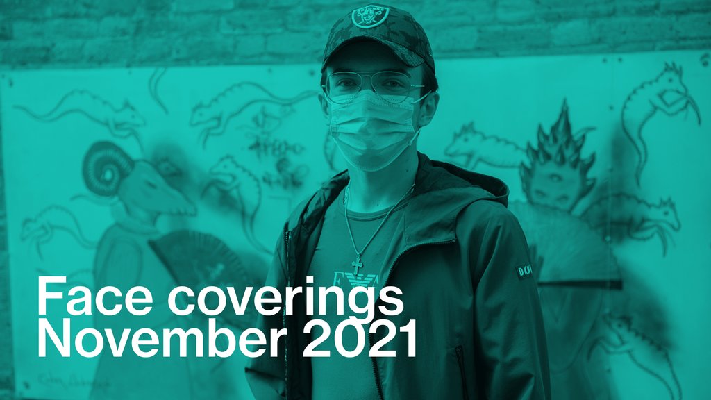The University has released new information following the latest Government update on face coverings. 
gre.ac.uk/articles/publi…