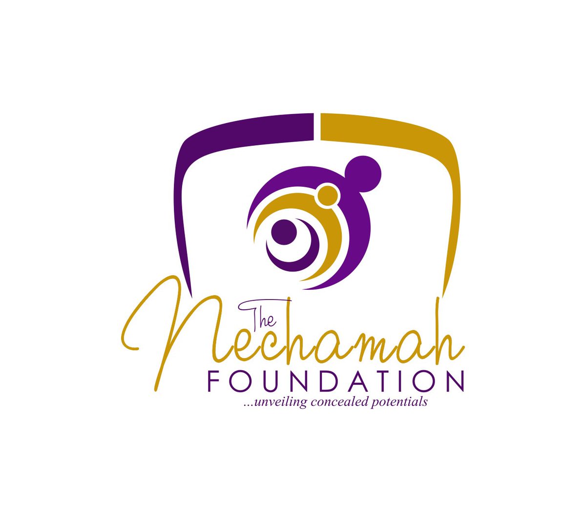 thenechamahF's tweet photo. Since its inception in 2016, Nechamah Foundation had one goal: to heighten the awareness of society about disability and inclusion, so that more opportunities and welcoming environments that allow people with disabilities to thrive are created. #disability #disabilityawareness https://t.co/ByYhzkdmkX