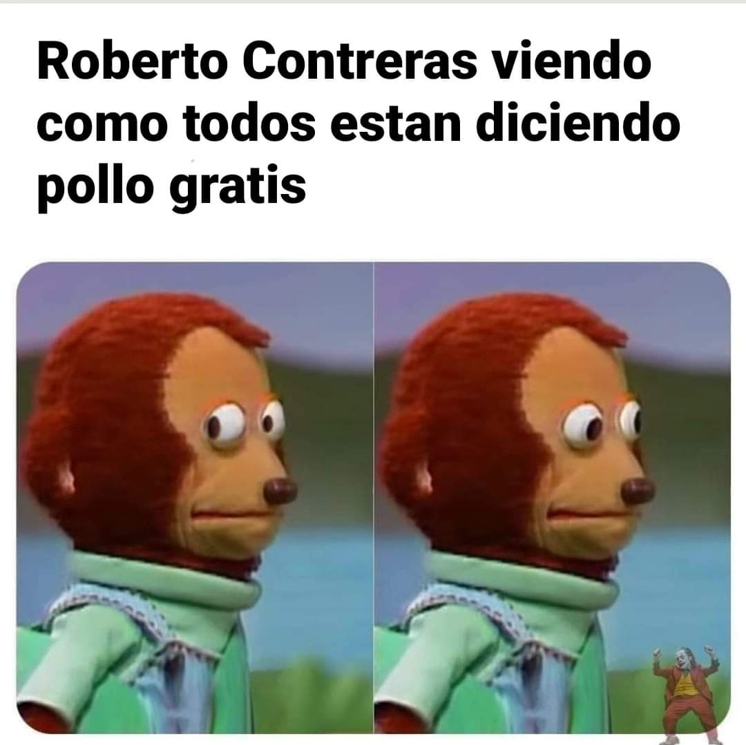 JOSEPHP_97's tweet image. 😂😂😂😂😂