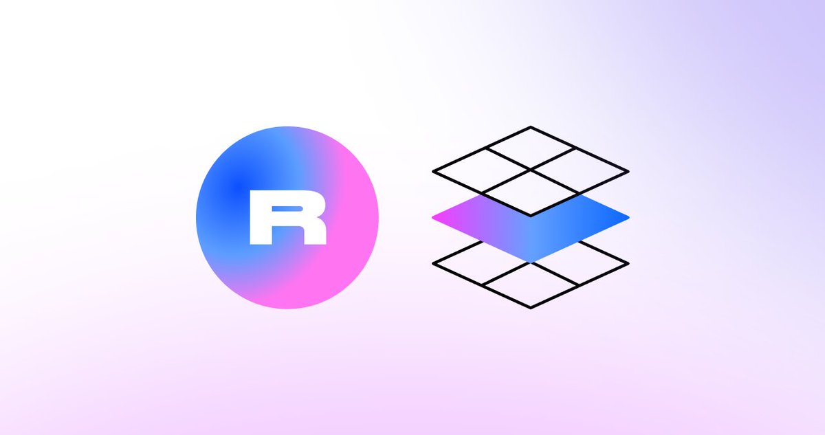 raribleprotocol's tweet photo. Did you know Rarible protocol has an App Mining program? 👀🚀

App Mining is a program designed to distribute ownership of the protocol to #NFT application builders and users via the distribution of the DAO’s native governance token, $RARI!

🧵👇 https://t.co/yTY3z0gD0P