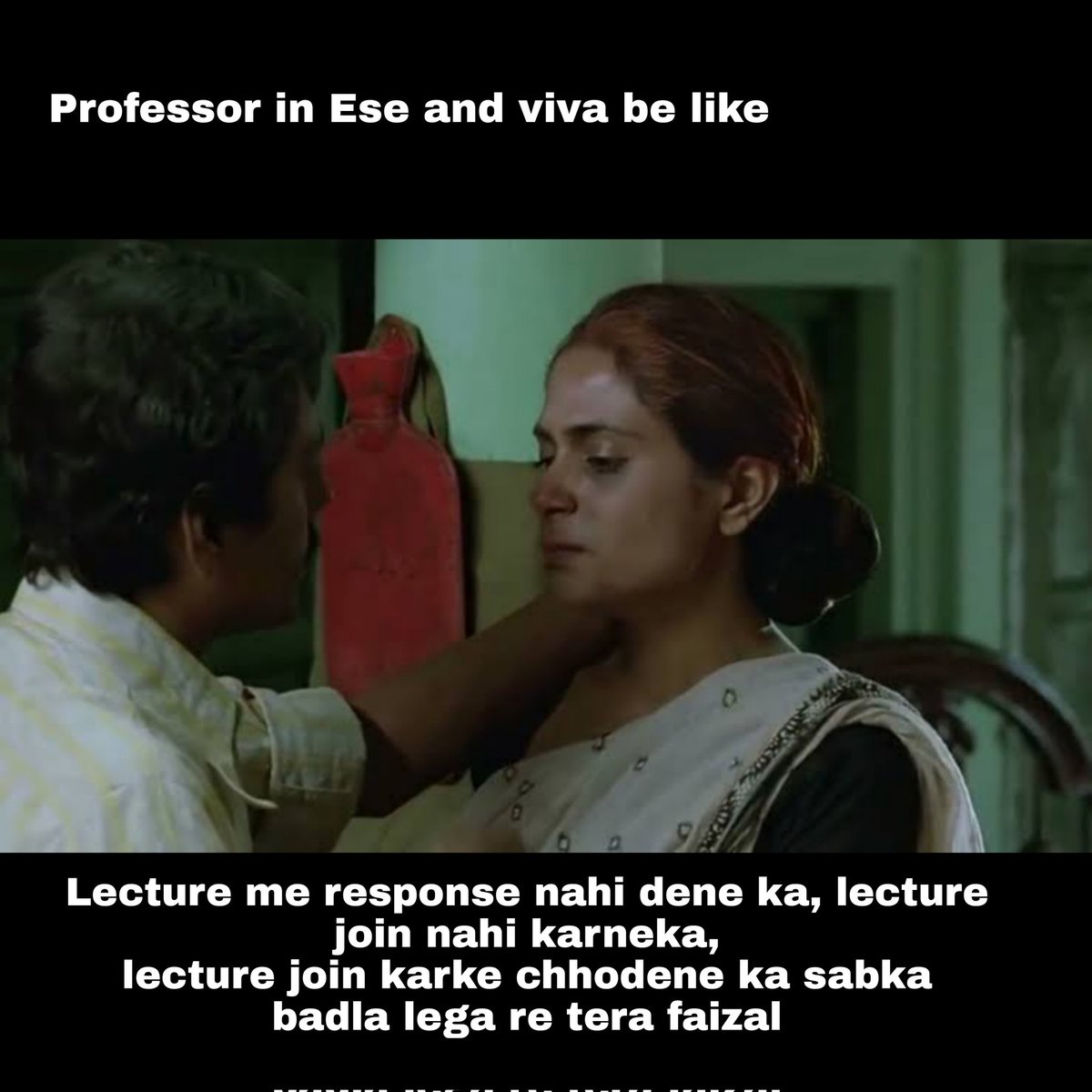 The_dev_agrawal's tweet photo. Literally 💯 https://t.co/oOTNNBEGEl