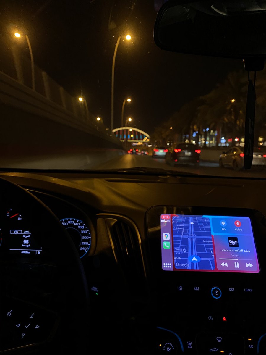 yazeed_20s's tweet photo. يوم رايق ♥️ https://t.co/lbAkJqFQNn