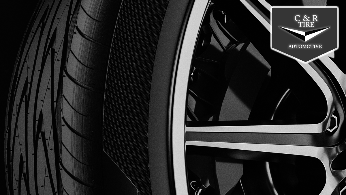 CandRTireAZ's tweet photo. Browse our online tire catalog to shop for tires! If you need help with your search, contact us online or visit us today!      https://t.co/B72pJdA94w https://t.co/vuksl9FEjP