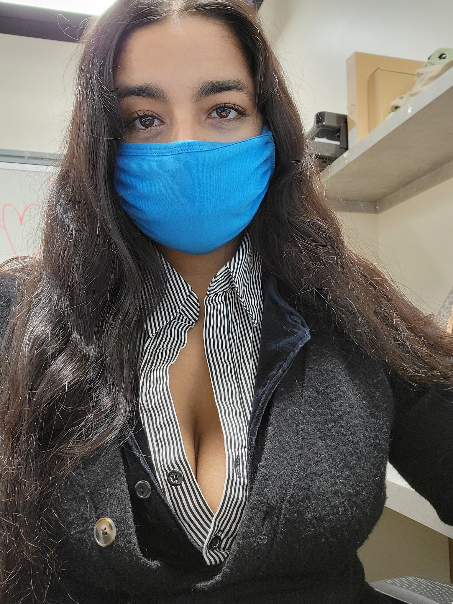 FFYOG4ZWYAIcnRN?format=jpg&name=large