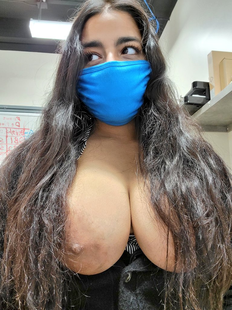 FFYOHFrX0AY46wP?format=jpg&name=medium