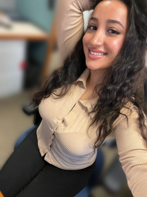 Cant wait for some Monday night football!!! https://t.co/kVOceTLvRl<a href="/tag/newprofilepic"class="tags"><span>#newprofilepic</span></a>