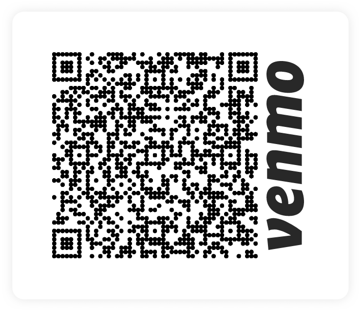 GamezRusHD's tweet photo. #VenmoMe  hope you choose me

  It's @ lboogie30 https://t.co/dVtN3bkjjk