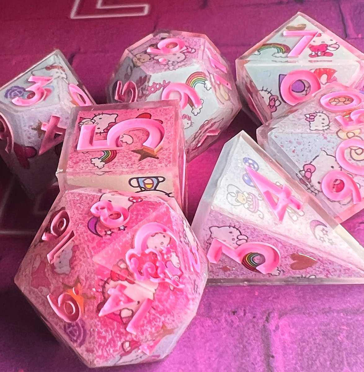 darkmoondice tweet media