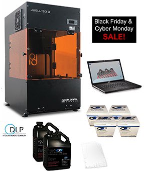 Orchestrate3D tweet media