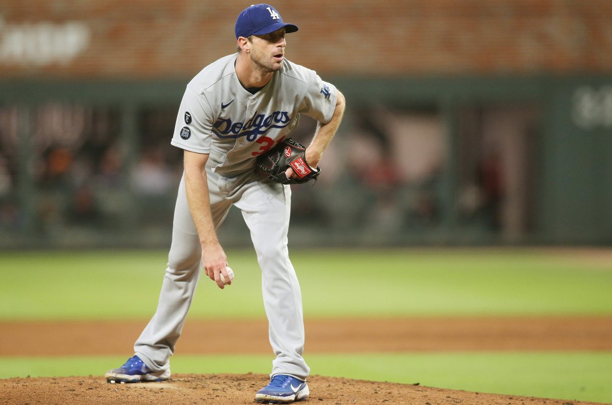 Baseball Quotes tweet media