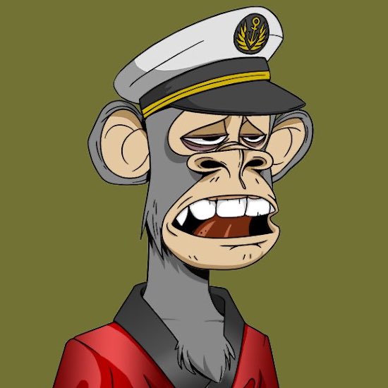 art basel 2019:            art basel 2021: