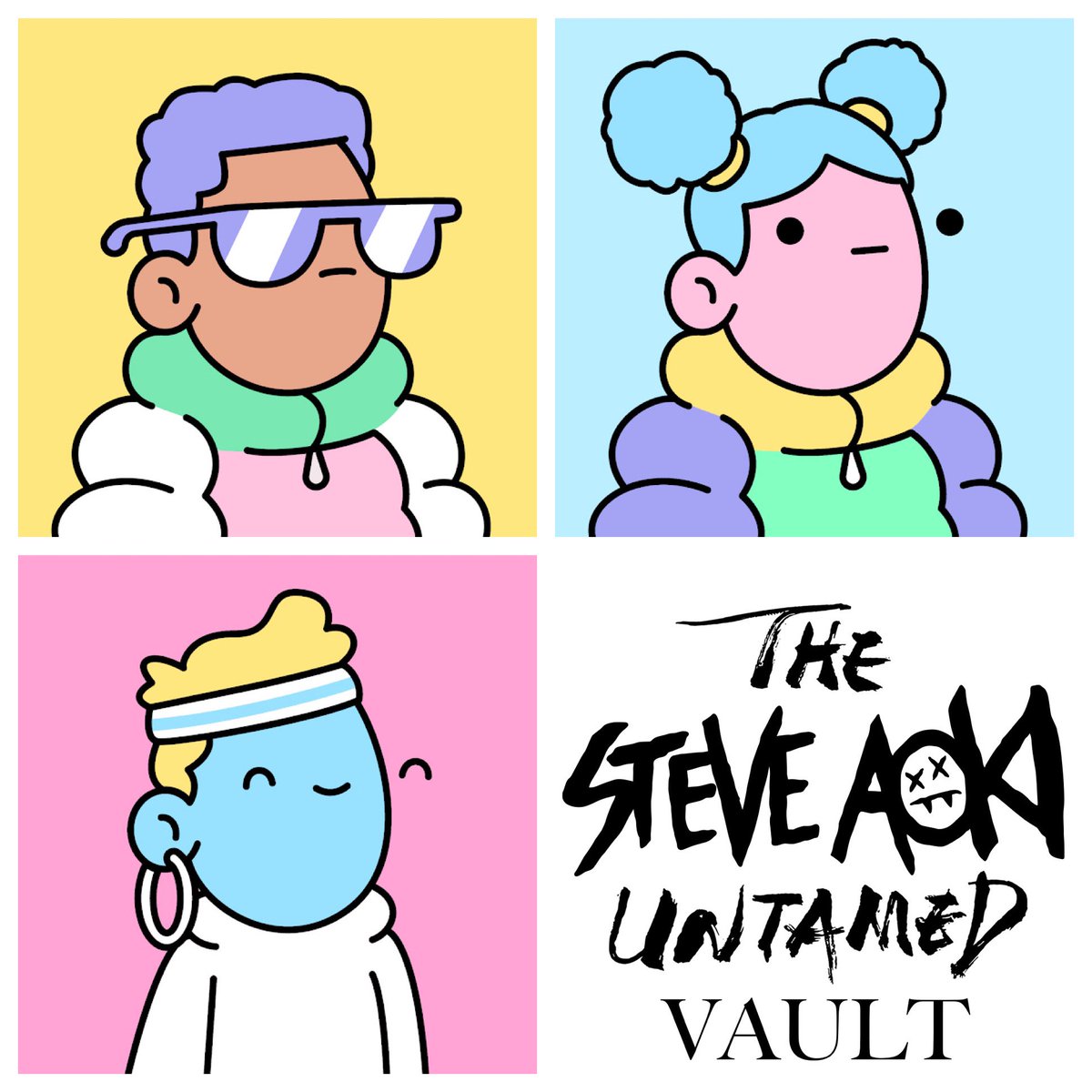 We like the <a href="/doodles/">doodles</a>