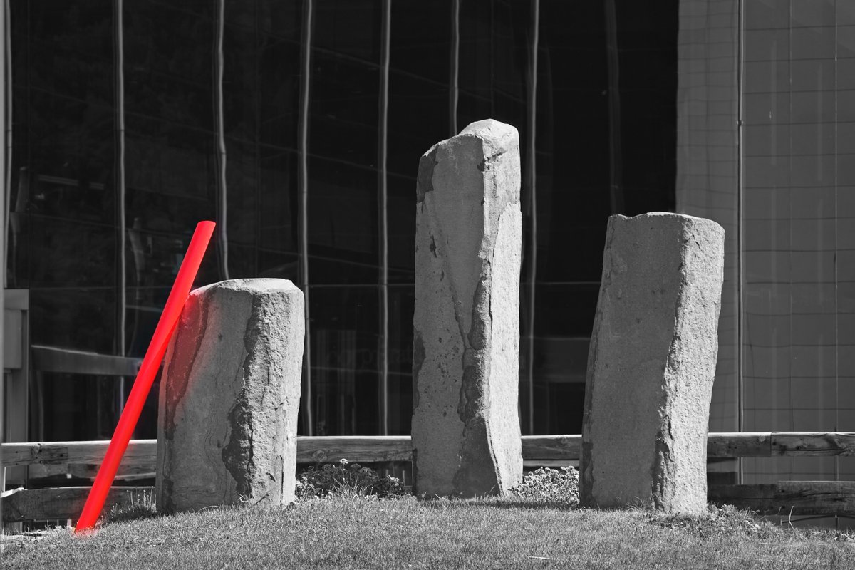 AndbankES's tweet image. #Fondos: Andbank Wealth Management lanza Tail Renta Variable Global
👉 Invierte en acciones de países desarrollados con protección frente a cisnes negros o eventos de cola 
👉 Es el primero de estas características en Europa.
👉Asesoramiento de Israel Rivera
#rentavariable