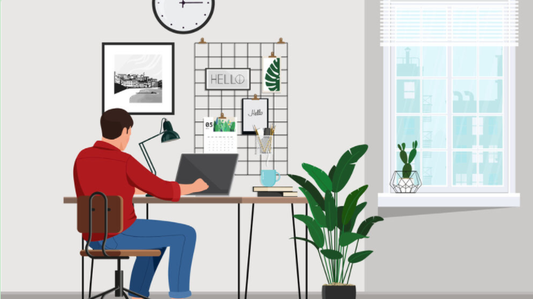 eTraverse_'s tweet photo. How to Outsource App Development? (2021 Guide)

Outsource app development is one of the most discussed topics of the recent past. Know more details click here: https://t.co/2j54a6MiCe

#appdevelopersinsouthafrica #hireandroidappdeveloper https://t.co/26E9ZjDn0e