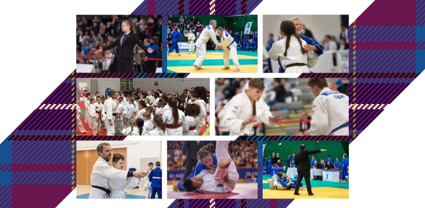 We are recruiting, visit our website to find out more:

judoscotland.com/news/we-are-re…