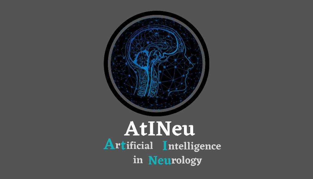 Dr Bindu Menon tweet media