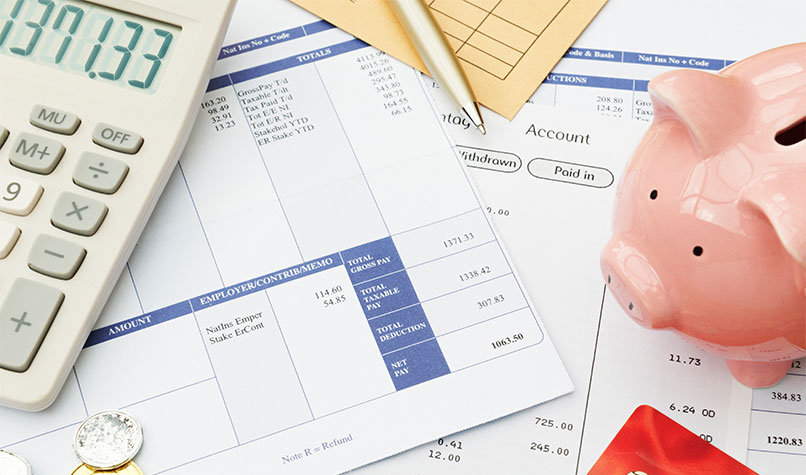 Can I pay my tax bill through my PAYE tax code? We have the answer. taxassist.co.uk/southwark/reso…