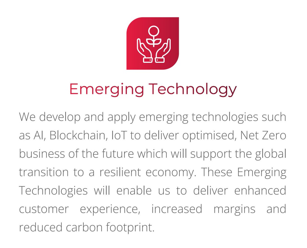 RRAMPlc's tweet photo. Our holistic approach to #MainstreamImpactInvestment is characterised by our application of #emergingtechnologies in the #emergingmarkets.
Our investment strategy will enable us to deliver business of the future where wealth is created responsibly.
https://t.co/lqrVFwCyNQ https://t.co/tD0mdPOUCp
