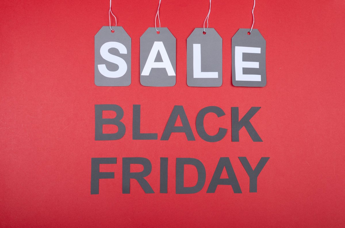 LabsPsy's tweet photo. TODAY ONLY. We're extending Black Friday to today, November 29. Take 50% off all cutting edge health assessments for yourself or a holiday gift for loved ones. Thermal imaging, brain mapping, chakra alignments and more in ample supply. #PsyTek #chakras #depressionandanxiety https://t.co/RdBQO6stOG