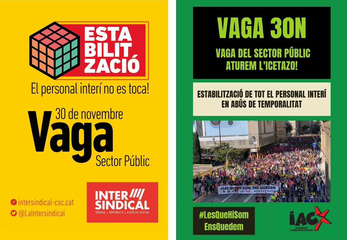 AdicsEnXarxa 🔥🔥🔥🔥 tweet media