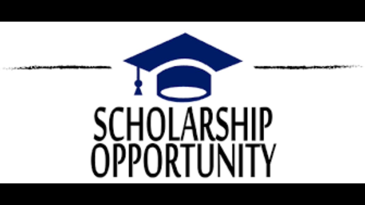 For the second year, FRS is offering the James L. Bass Legal scholarship. This scholarship honors James Bass, who was pivotal in the creation of NTCA, where he served as one of the organization’s earliest Presidents. 

Here is a link for more information - s.ripl.com/5t48h0