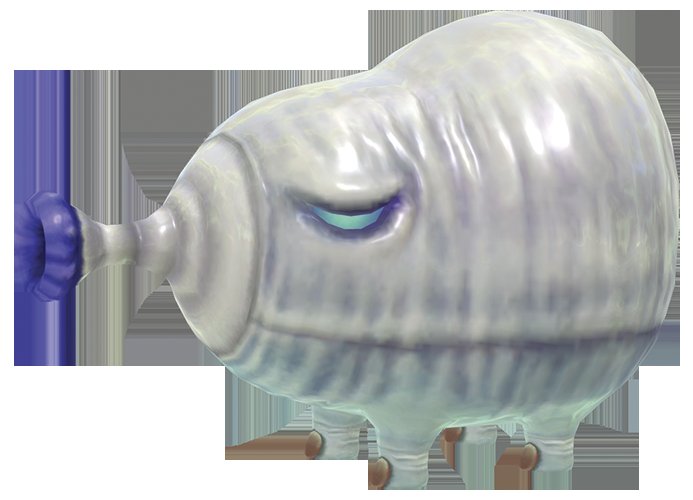 Fuck you <a href="/BIowhog/">Daily Blowhog</a> you are dumb and I can kill you in one blow with my water asshole